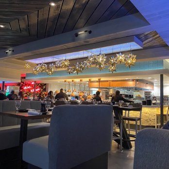 The Mexicano - Mexican Near Me - Phoenix, Arizona