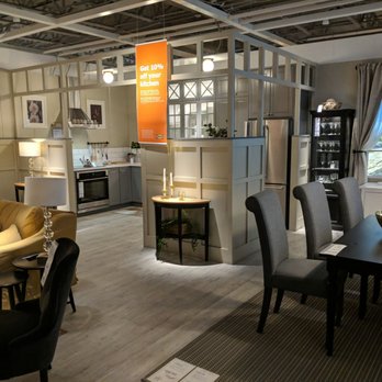 IKEA - Furniture Stores Near Me - Centennial, Colorado