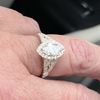 Tovon & Co. Diamonds gift card