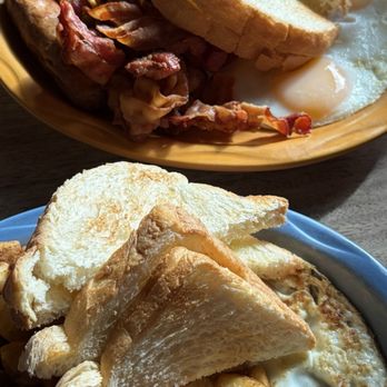 Bagel Cafe - Bagel Cafe - Breakfast & Brunch Near Me - St. John's, Newfoundland and Labrador