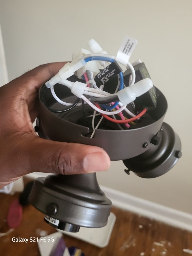 Slide of Reynolds Pipes and Drains