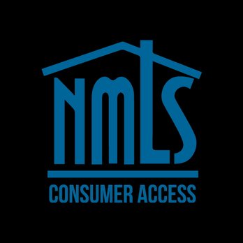 Josh Kostelyk - C2 Financial - https://nmlsconsumeraccess.org/EntityDetails.aspx/COMPANY/107614 - Mortgage Brokers Near Me - Everett, Washington