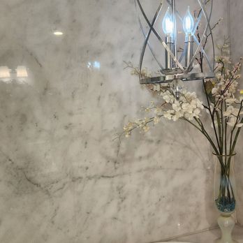 Mister Shine Marble Maintenance - Flooring Near Me Mister Shine Marble Maintenance - Flooring Near Me