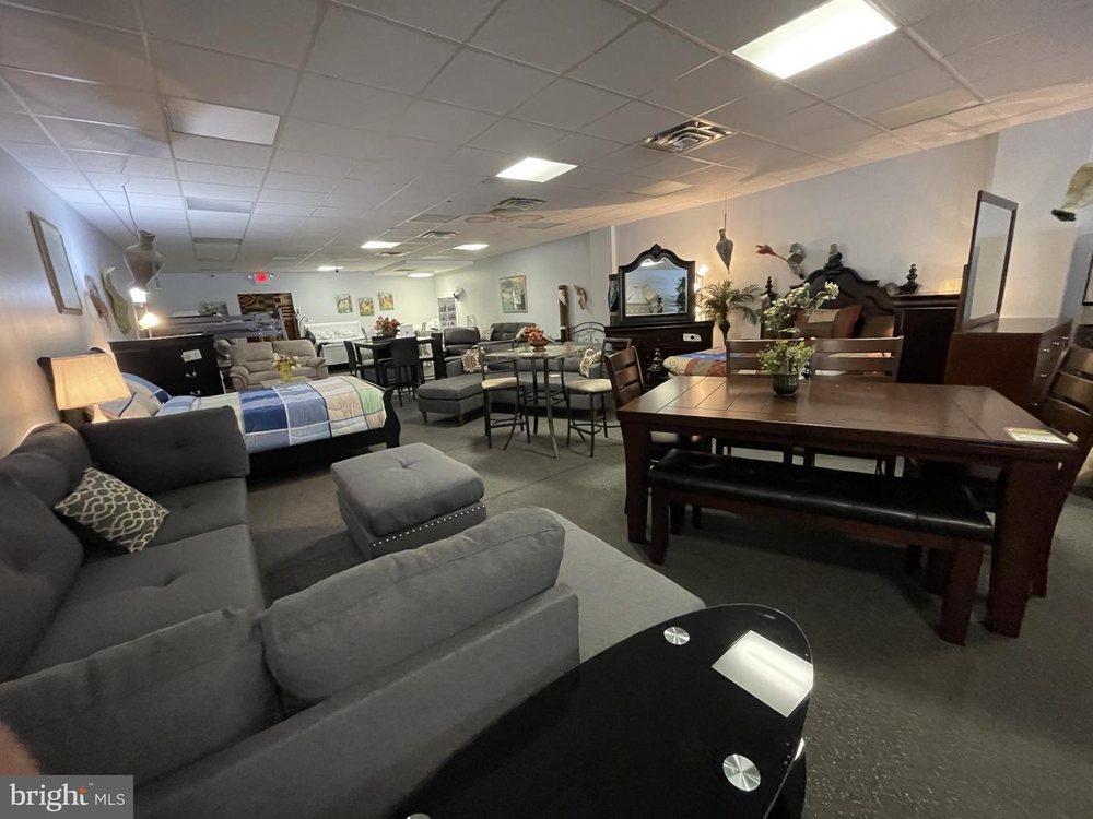 SOL Y LUNA Updated May 2024 1141 Hamilton Ave, Trenton, New Jersey