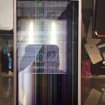 iDenver Repairs - Mobile Phone Repair Near Me - Denver, Colorado iDenver Repairs - Mobile Phone Repair Near Me - Denver, Colorado