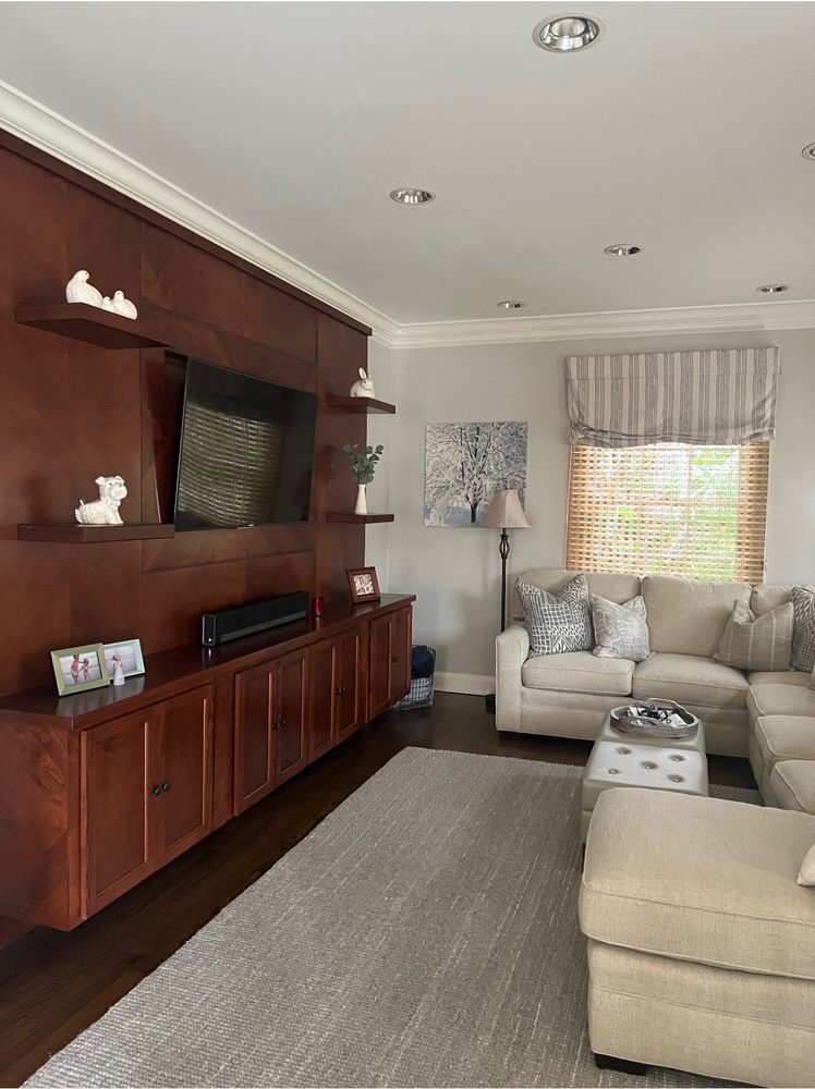 MAGIC LUXE CLEANERS - Updated May 2025 - 26 Photos - Cranberry Township ...