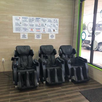 7 Star Washateria - Free massage chairs - Laundromat Near Me - Houston, Texas 7 Star Washateria - Free massage chairs - Laundromat Near Me - Houston, Texas