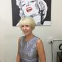 Photo of Jackie at Absolute Perfection