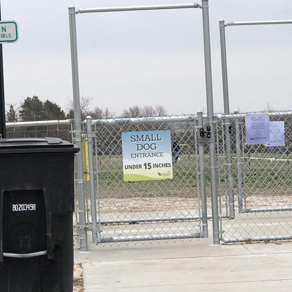 Mahoney Dog Run - Dog Parks Near Me - Lincoln, Nebraska Mahoney Dog Run - Dog Parks Near Me - Lincoln, Nebraska