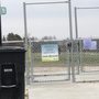 Photo of Mahoney Dog Run