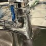 Photo of L K Plumbing & Heating, Inc.