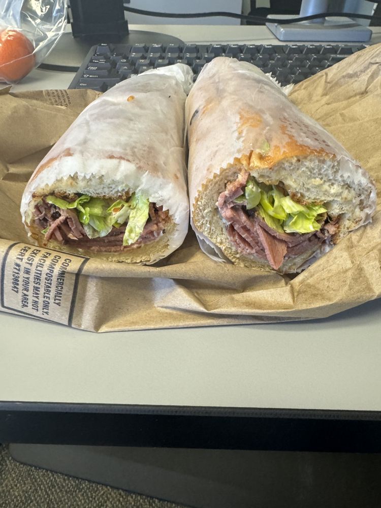 LAKE AVENUE HALAL MARKET Updated March 2024 1732 Lake Ave, Fort