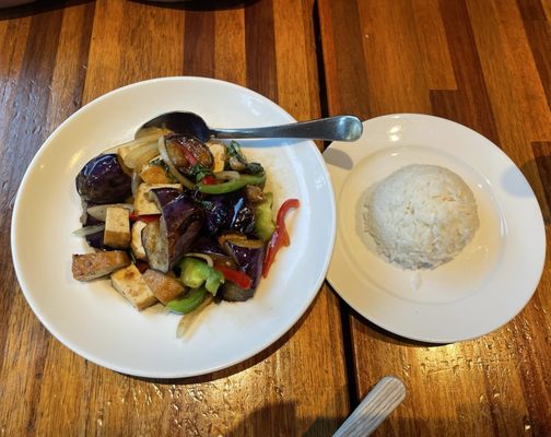 Summer Summer Thai Eatery by null