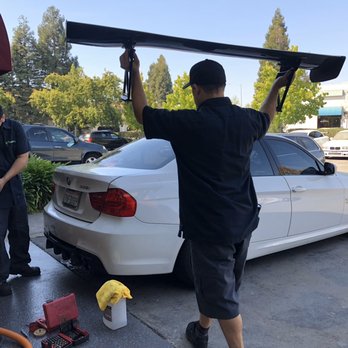 Vt Motorworks - Auto Repair Near Me - Pleasanton, California Vt Motorworks - Auto Repair Near Me - Pleasanton, California