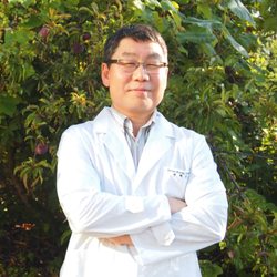 City Acupuncture and Wellness Clinic