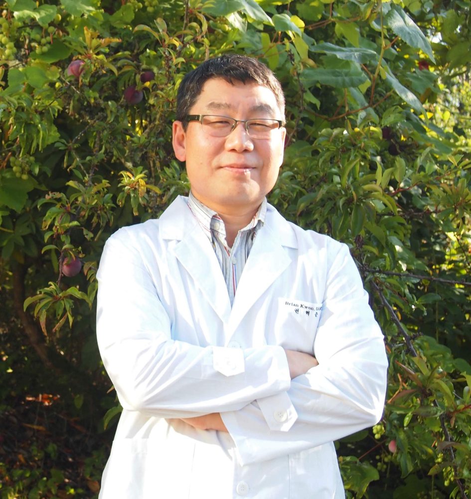 CITY ACUPUNCTURE AND WELLNESS CLINIC Updated August 2024 17928