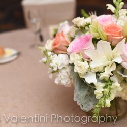 Valleygreen Flowers & Gifts