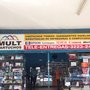 Photo of Mult Cartuchos