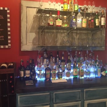 Lulu's on Main - The bar - Bars Near Me - Sylva, North Carolina Lulu's on Main - The bar - Bars Near Me - Sylva, North Carolina