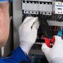 Photo of R C Electrical Service