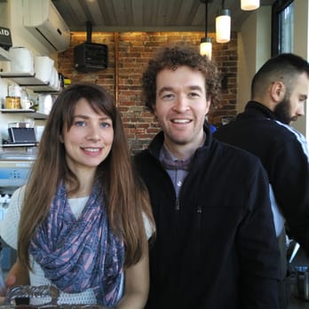Noble Café - Coffee & Tea Near Me - Montreal, Quebec Noble Café - Coffee & Tea Near Me - Montreal, Quebec