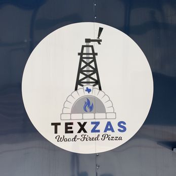 Spindletap Brewery - Pizza truck - Breweries Near Me - Houston, Texas