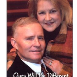 Dominion Skating - Book: Bill and Cricket Boyd. #dominionskatingcenter