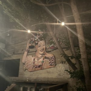 EL RIO - 230 Photos & 796 Reviews - 3158 Mission St, San Francisco ...