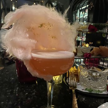 Vanderpump A Paris - French Poodle - French Near Me - Las Vegas, Nevada