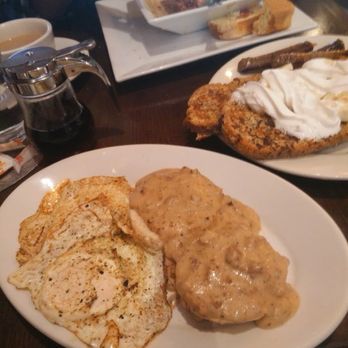 HoM Bay Ridge - Breakfast & Brunch Near Me - Brooklyn, New York HoM Bay Ridge - Breakfast & Brunch Near Me - Brooklyn, New York