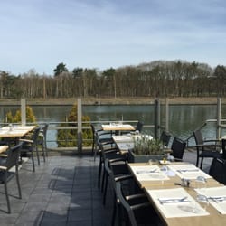 Brasserie Marie