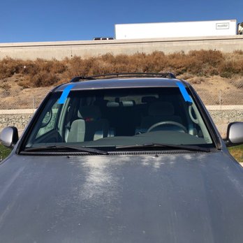 United Auto Glass - Windshield - Windshield Installation & Repair Near Me - Tracy, California United Auto Glass - Windshield - Windshield Installation & Repair Near Me - Tracy, California