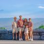 Photo of Keith Boling Photography