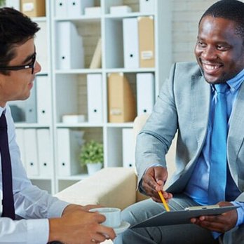 Schuette & Associates - Personal Injury Law Near Me - Rockville, Maryland Schuette & Associates - Personal Injury Law Near Me - Rockville, Maryland