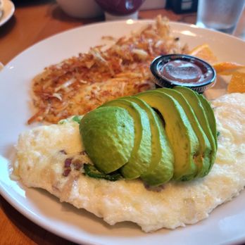 Brunch At Lili's - Breakfast & Brunch Near Me - Frisco, Texas Brunch At Lili's - Breakfast & Brunch Near Me - Frisco, Texas