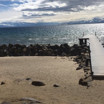 RedWolf Lakeside Lodge - Hotels Near Me - Kings Beach, California RedWolf Lakeside Lodge - Hotels Near Me - Kings Beach, California