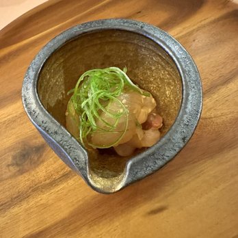 Nodoguro - Japanese Near Me - Portland, Oregon Nodoguro - Japanese Near Me - Portland, Oregon