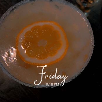 Panvimarn Thai Cuisine - Lemon Drop - Thai Near Me - Long Beach, California Panvimarn Thai Cuisine - Lemon Drop - Thai Near Me - Long Beach, California