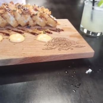 Compadres Cantina - Sushi - Mexican Near Me - Ontario, California