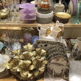 Anthropologie - Accessories Near Me - Troy, Michigan Anthropologie - Accessories Near Me - Troy, Michigan