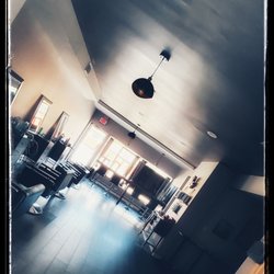 Above & Beyond Hair Salon