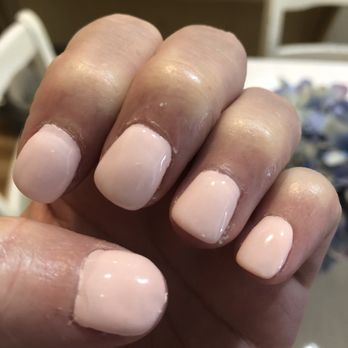 Today's Nail Spa - Nail Salons Near Me - Simi Valley, California Today's Nail Spa - Nail Salons Near Me - Simi Valley, California