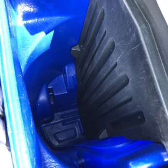 Bin Cleaners - recycle bin 2 - Pressure Washers Near Me - San Francisco, California Bin Cleaners - recycle bin 2 - Pressure Washers Near Me - San Francisco, California