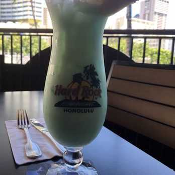 Hard Rock Cafe - Big Kabyle-Na - Burgers Near Me - Honolulu, Hawaii Hard Rock Cafe - Big Kabyle-Na - Burgers Near Me - Honolulu, Hawaii