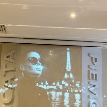 Ziti - Ambiance - Italian Near Me - Paris, 75 Ziti - Ambiance - Italian Near Me - Paris, 75