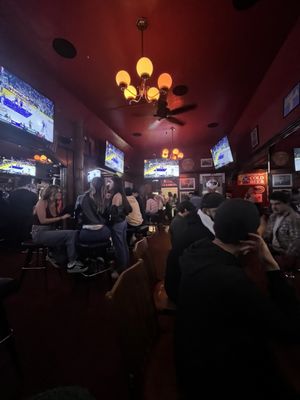 Bus Stop by null Bus Stop by null