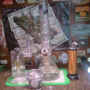Pipe It Up - Recently picked up a couple of pieces and some gear 9-19-13 - Tobacco Shops Near Me - La Habra, California Pipe It Up - Recently picked up a couple of pieces and some gear 9-19-13 - Tobacco Shops Near Me - La Habra, California