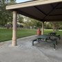 Photo of Rau Park
