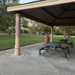 Rau Park