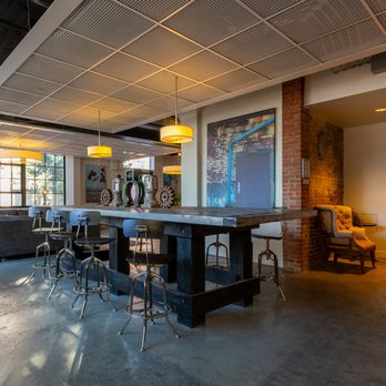 The Julian - Apartments Near Me - Columbus, Ohio